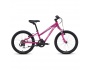 Specialized HOTROCK 20 6-SPEED GIRLS