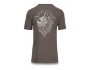 Dakine Howl SS triko pánské
