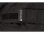 ENDURA Hummvee 3/4 kalhoty pánské
