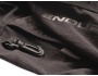ENDURA Hummvee Zip-off kalhoty pánské
