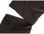 ENDURA Hummvee Zip-off kalhoty pánské