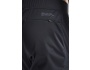 Craft Hydro kalhoty pánské