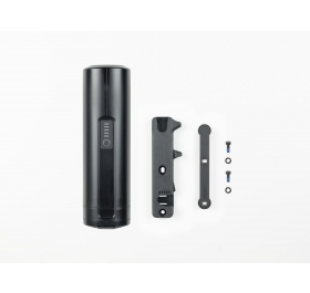 Hyena Range Extender Battery