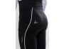 Craft Ideal Thermal (C3) kalhoty