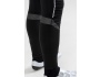 Craft Ideal Thermal (C3) kalhoty