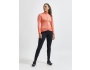 Craft Ideal Thermal dres dámský