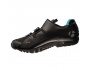 Bontrager Igneo boty dámské