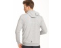 Craft In-The-Zone Hood mikina pánská