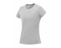 Craft In-The-Zone tričko dámské