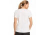 Craft In-The-Zone tričko dámské