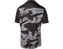 FOX Indicator SS Camo dres pánský