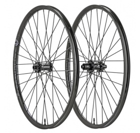 Industry Nine Trail 270 32h