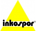 Inkospor