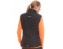 Craft Insulation vesta dámská