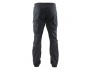 Craft Intensity kalhoty pánské