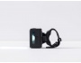Bontrager Ion 200 RT USB přední světlo