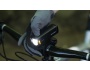 Bontrager Ion Pro RT Headlight