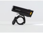 Bontrager Ion Pro RT Headlight