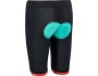 Silvini Ippari dětské kalhoty na kolo