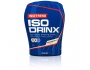 Nutrend Isodrinx