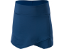 Silvini Isorno Pro WS1216 sukně dámská