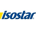 Isostar