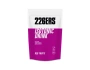 226ERS ISOTONIC DRINK 1KG