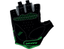 Silvini Ispiene rukavice pánské