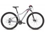 Specialized Jett 29