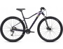 Specialized Jett Comp 29