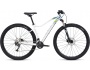 Specialized Jett Comp 29