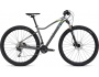 Specialized Jett Expert 29