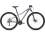 Specialized Jett Sport 29