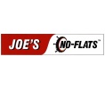 Joe´s