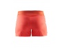 Craft Joy šortky dámské