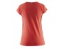 Craft Joy SS triko dámské