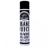 Brake Juice
