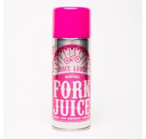 Fork Juice