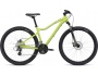 Specialized Jynx 650b