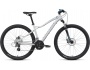 Specialized Jynx 650b