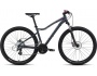 Specialized Jynx 650b