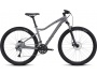 Specialized Jynx Comp 650b