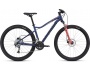 Specialized Jynx Sport 650b