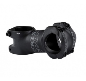 ACTIVE XC 70 představec