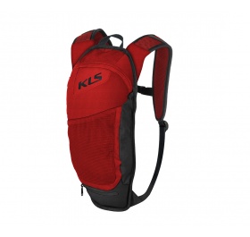 Kellys Adept 5 batoh