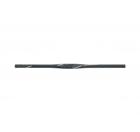 Kellys Advanced XC 70 Flatbar řidítka