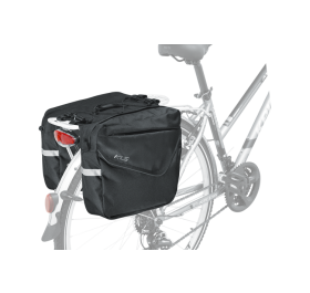 Kellys Adventure 20 brašna na nosič