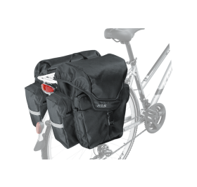 Kellys Adventure 40 brašna na nosič