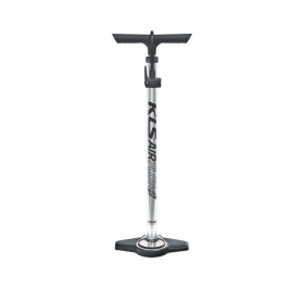 Kellys Airflow One pumpa