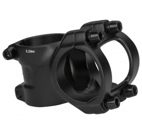 Kellys ALM/EN 50 představec